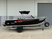 Mobile Enquiry Form - Image