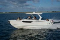 Mobile Enquiry Form - Image