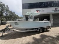 Mobile Enquiry Form - Image