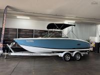 Mobile Enquiry Form - Image