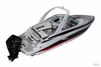 Mobile Enquiry Form - Image