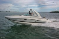 Mobile Enquiry Form - Image