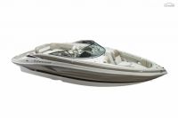 Mobile Enquiry Form - Image