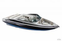 Mobile Enquiry Form - Image