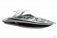 Mobile Enquiry Form - Image