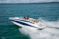 Mobile Enquiry Form - Image