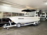 Mobile Enquiry Form - Image