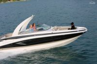 Mobile Enquiry Form - Image