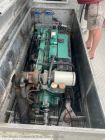 Image for 1985 Custom Ex Cray Boat 2