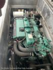 Image for 1985 Custom Ex Cray Boat 3