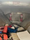 Image for 1985 Custom Ex Cray Boat 7