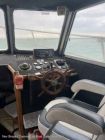 Image for 1985 Custom Ex Cray Boat 8