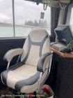 Image for 1985 Custom Ex Cray Boat 9