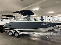 Mobile Enquiry Form - Image