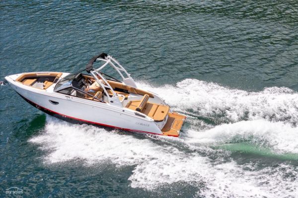 2025 Cobalt R6 image