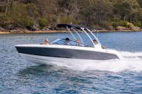 Mobile Enquiry Form - Image