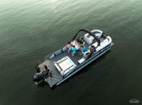 Mobile Enquiry Form - Image