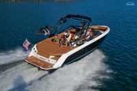 Mobile Enquiry Form - Image