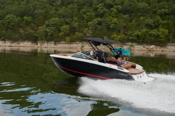 2026 Cobalt R8 image