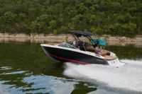 Mobile Enquiry Form - Image