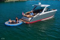 Mobile Enquiry Form - Image