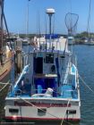Image for 1990 Clem Masters 34 Flybridge Cruiser 3