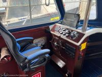 Image for 1990 Clem Masters 34 Flybridge Cruiser 6