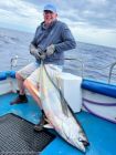 Image for 1990 Clem Masters 34 Flybridge Cruiser 17