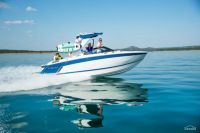 Mobile Enquiry Form - Image