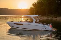 Mobile Enquiry Form - Image