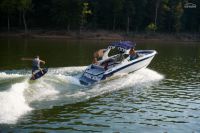 Mobile Enquiry Form - Image