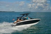 Mobile Enquiry Form - Image