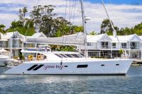 Mobile Enquiry Form - Image