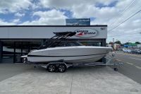 Mobile Enquiry Form - Image