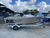 Mobile Enquiry Form - Image