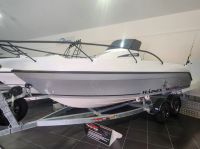 Mobile Enquiry Form - Image