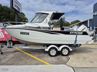 Mobile Enquiry Form - Image