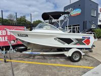 Mobile Enquiry Form - Image