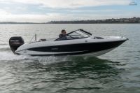 Mobile Enquiry Form - Image