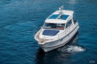 Mobile Enquiry Form - Image