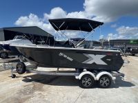 Mobile Enquiry Form - Image