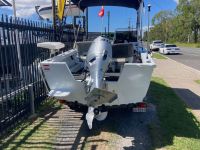 Mobile Enquiry Form - Image