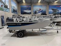 Mobile Enquiry Form - Image