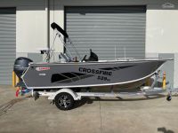 Mobile Enquiry Form - Image