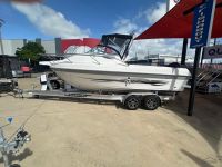 Mobile Enquiry Form - Image