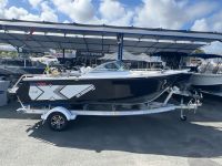 Mobile Enquiry Form - Image