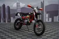 Mobile Enquiry Form - Image