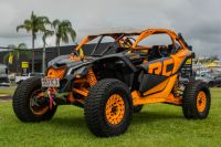 Mobile Enquiry Form - Image