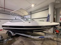 Mobile Enquiry Form - Image