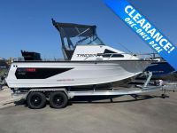 Mobile Enquiry Form - Image